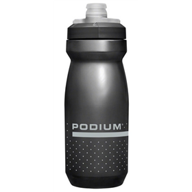 Bidon CAMELBAK Podium