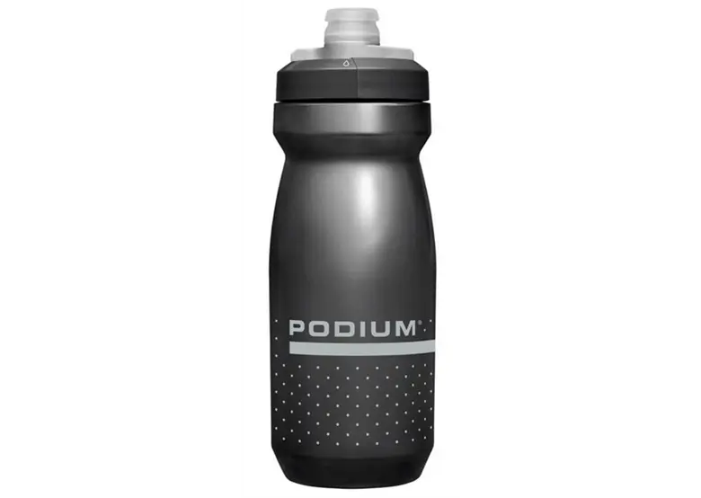 Bidon cheap camelbak podium