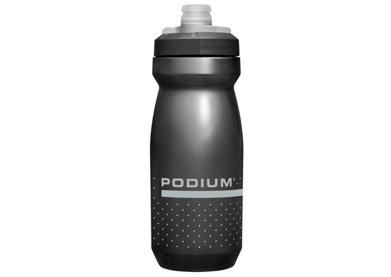 Bidon CAMELBAK Podium