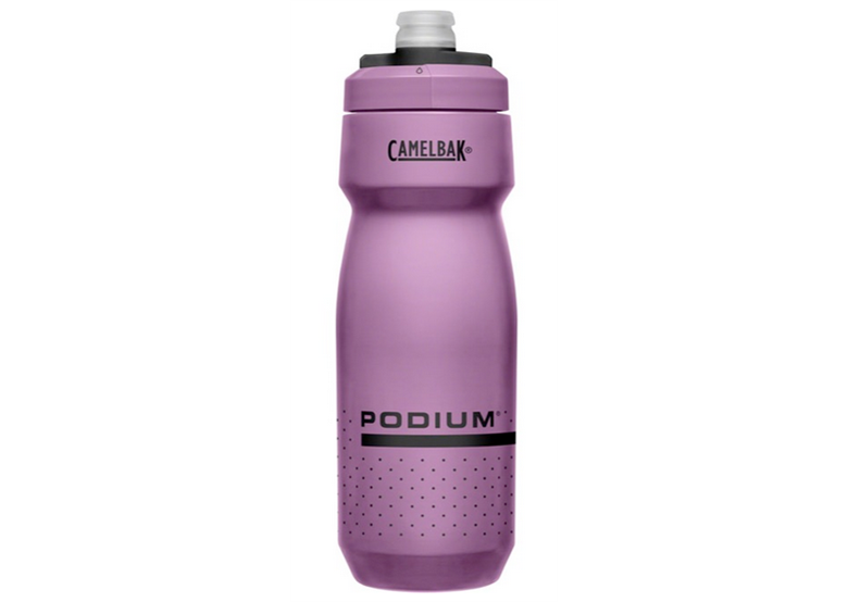 Bidon CAMELBAK Podium