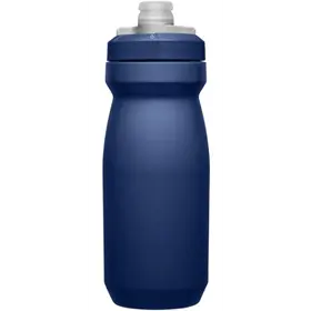 Bidon CAMELBAK Podium