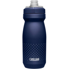 Bidon CAMELBAK Podium