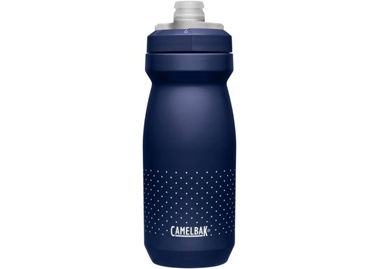 Bidon CAMELBAK Podium