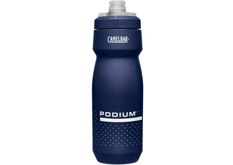 Bidon CAMELBAK Podium