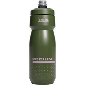 Bidon CAMELBAK Podium
