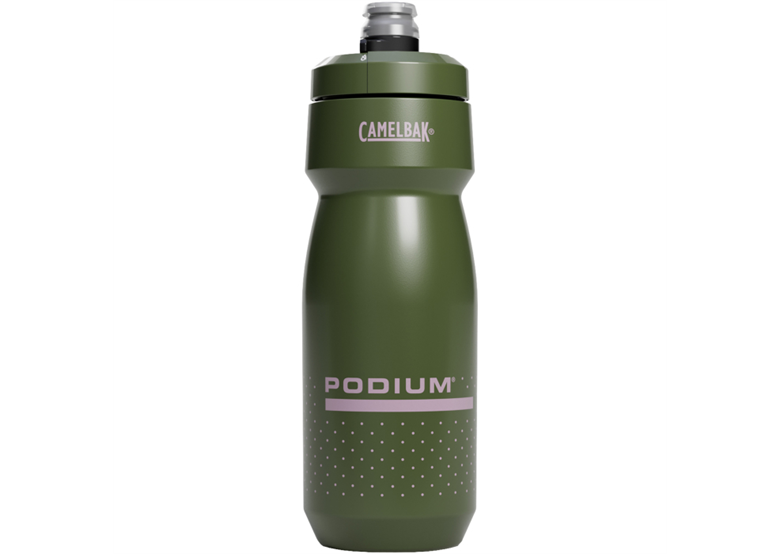 Bidon CAMELBAK Podium