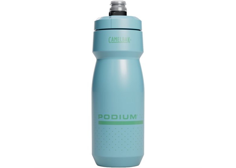 Bidon CAMELBAK Podium