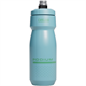 Bidon CAMELBAK Podium