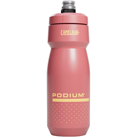 Bidon CAMELBAK Podium