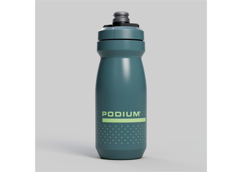 Bidon CAMELBAK Podium