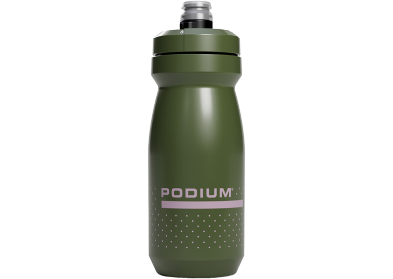 Bidon CAMELBAK Podium
