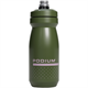 Bidon CAMELBAK Podium