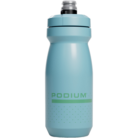 Bidon CAMELBAK Podium