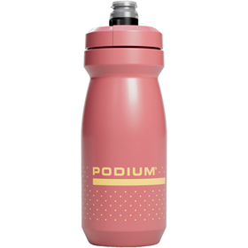 Bidon CAMELBAK Podium