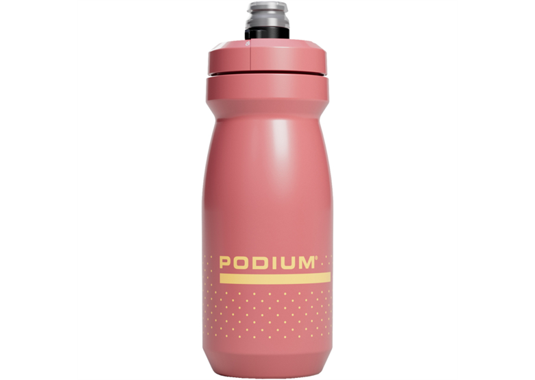 Bidon CAMELBAK Podium