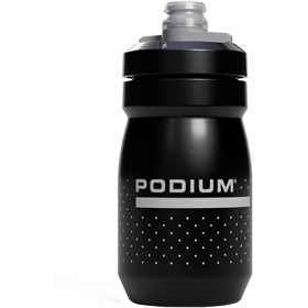 Bidon CAMELBAK Podium
