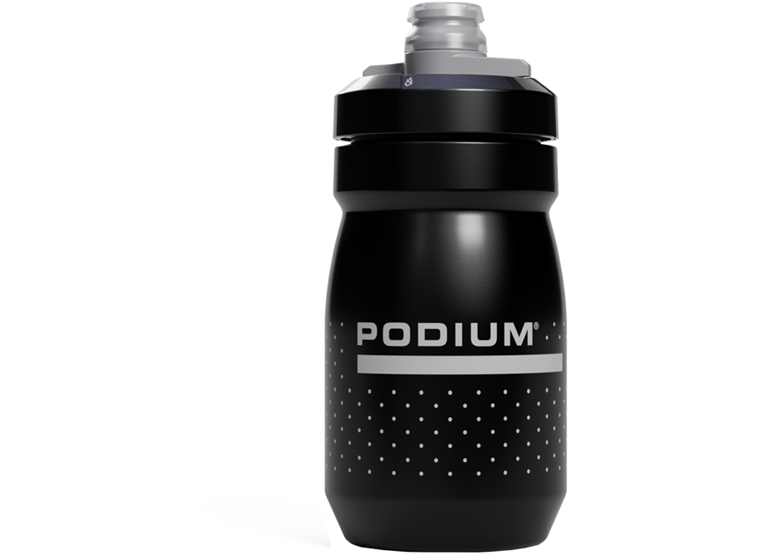 Bidon CAMELBAK Podium