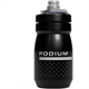 Bidon CAMELBAK Podium