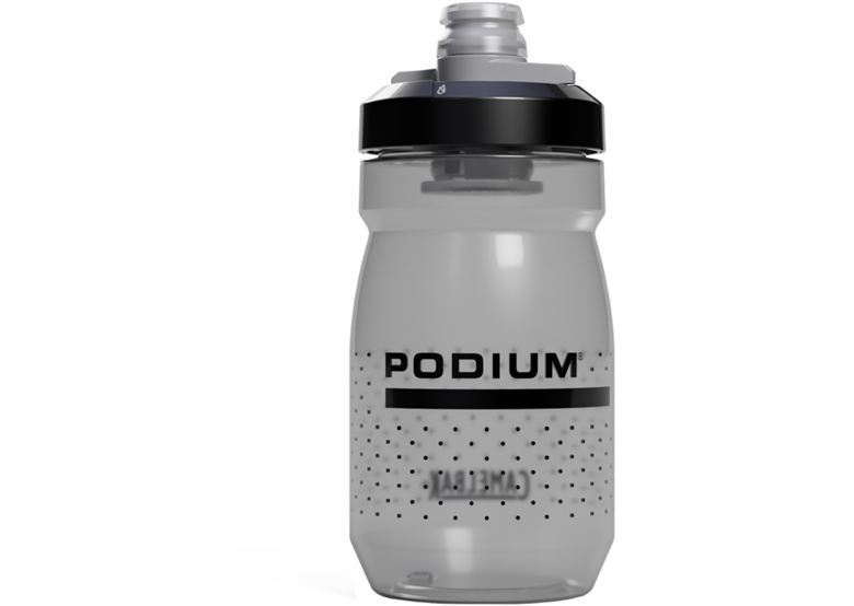 Bidon CAMELBAK Podium