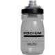 Bidon CAMELBAK Podium