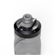 Bidon CAMELBAK Podium