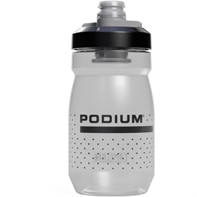 Bidon CAMELBAK Podium