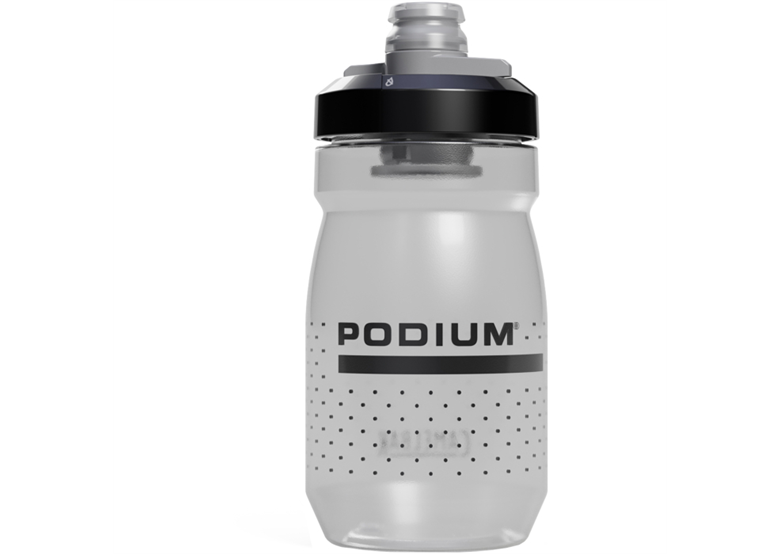 Bidon CAMELBAK Podium