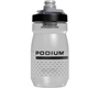 Bidon CAMELBAK Podium