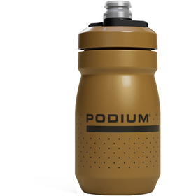 Bidon CAMELBAK Podium