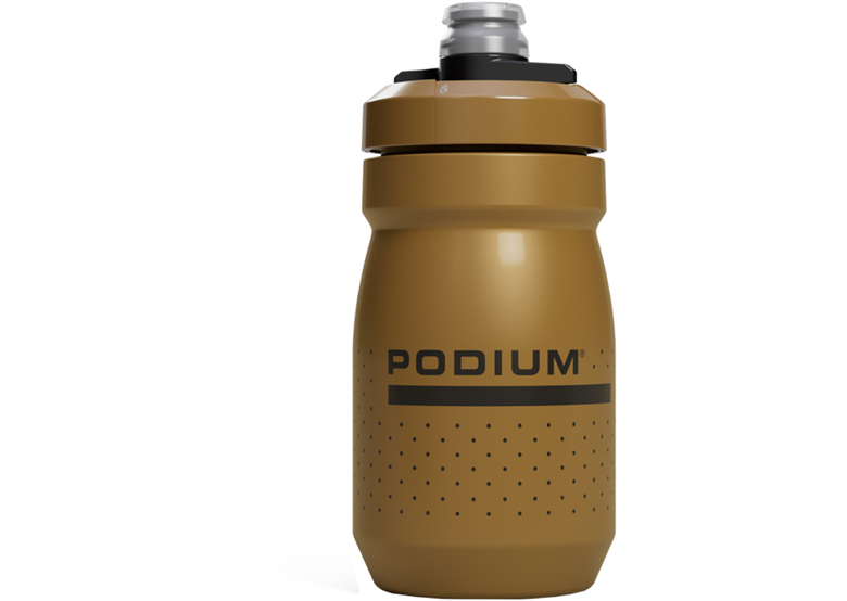 Bidon CAMELBAK Podium