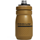 Bidon CAMELBAK Podium