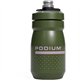 Bidon CAMELBAK Podium