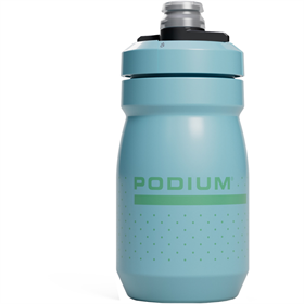 Bidon CAMELBAK Podium