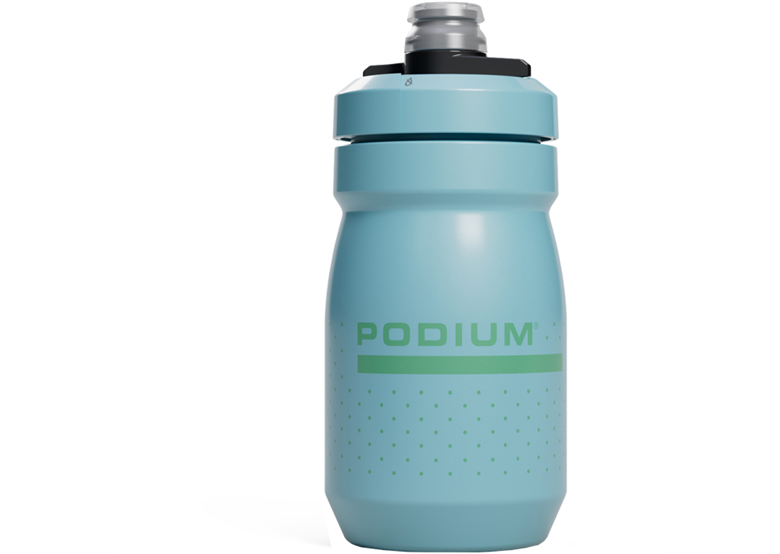 Bidon CAMELBAK Podium