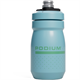Bidon CAMELBAK Podium