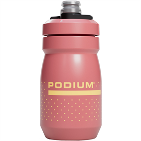 Bidon CAMELBAK Podium