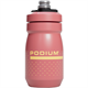 Bidon CAMELBAK Podium