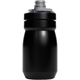 Bidon CAMELBAK Podium
