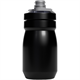 Bidon CAMELBAK Podium