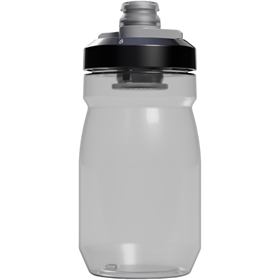 Bidon CAMELBAK Podium