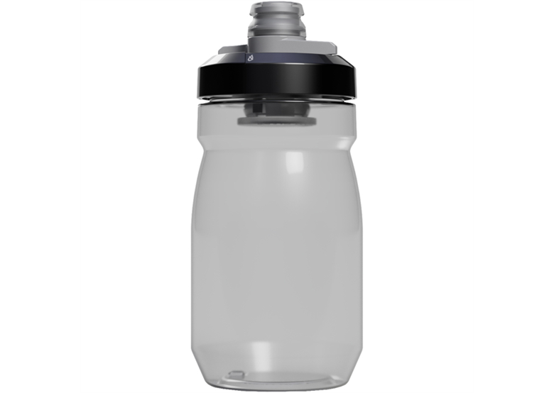 Bidon CAMELBAK Podium