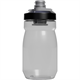 Bidon CAMELBAK Podium