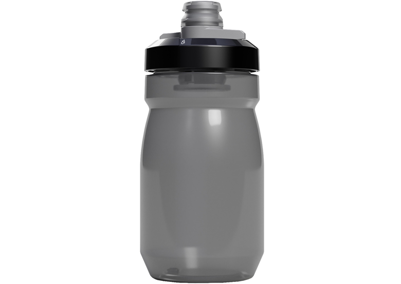 Bidon CAMELBAK Podium