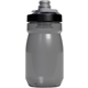 Bidon CAMELBAK Podium