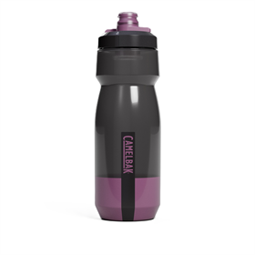 Bidon CAMELBAK Podium