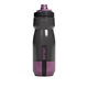 Bidon CAMELBAK Podium