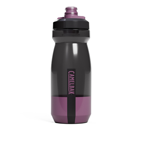 Bidon CAMELBAK Podium