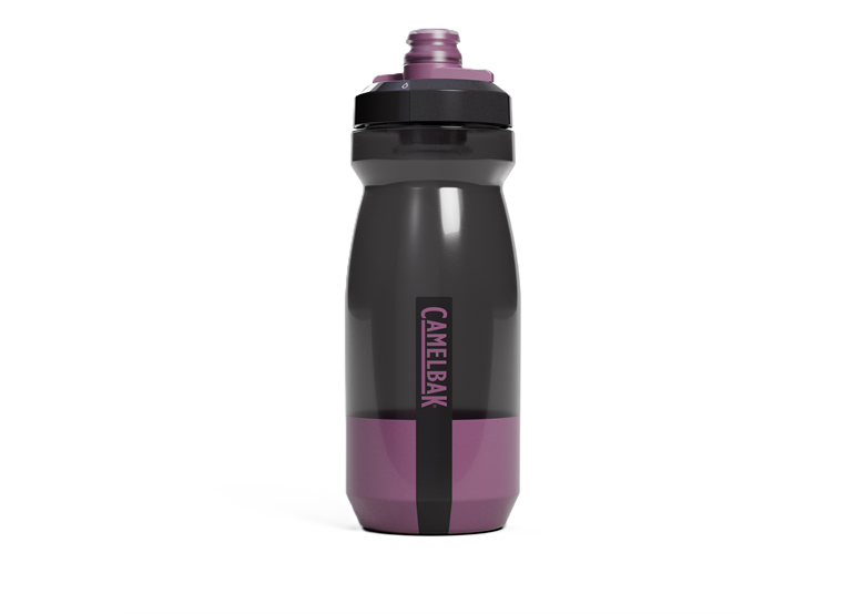 Bidon CAMELBAK Podium