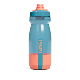 Bidon CAMELBAK Podium