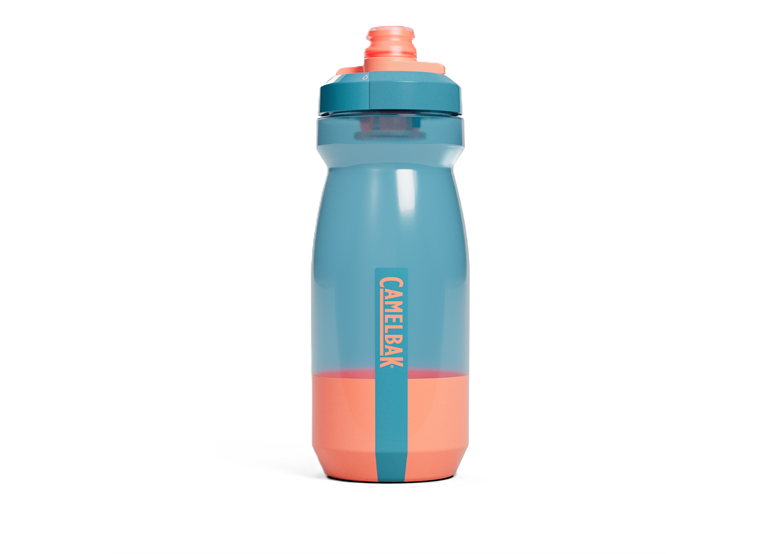 Bidon CAMELBAK Podium
